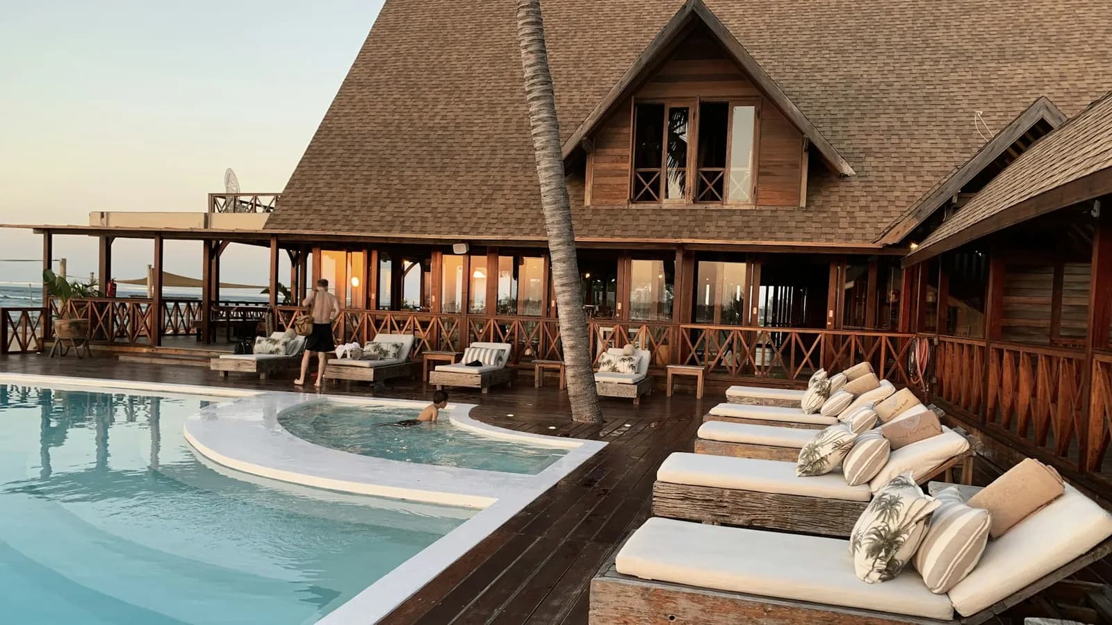 Airbnb и краткорочен закуп